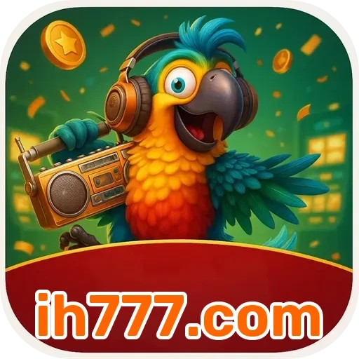 ih777.com: O Futuro dos Jogos em Seu Dispositivo Móvel