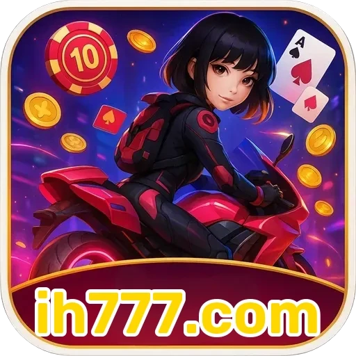ih777.com: Bônus Imperdíveis para Aumentar sua Aventura nos Jogos