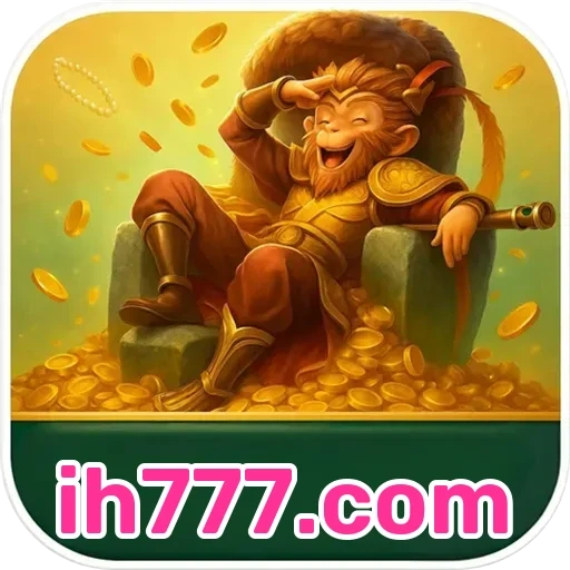 ih777.com: Descubra a Melhor Seção de Login para Jogadores Brasileiros