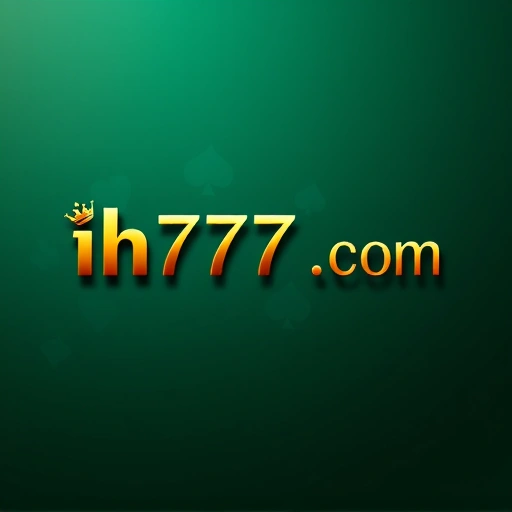 ih777.com