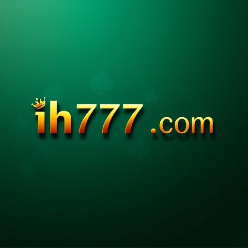ih777.com