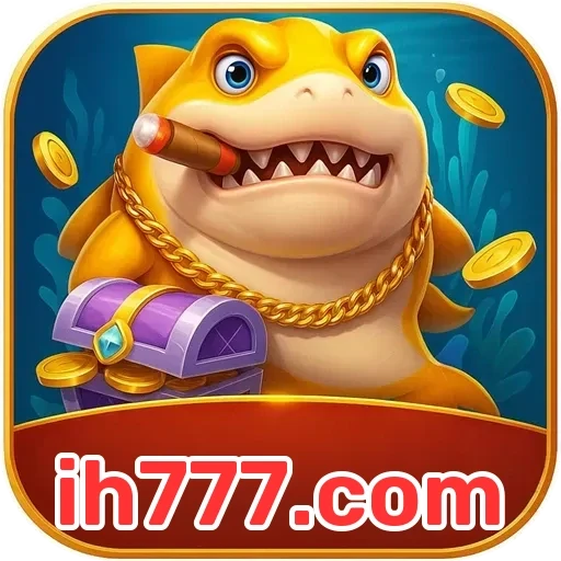 ih777.com: Os Segredos da Seção de Eventos Esportivos Revelados